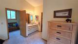 600 5th Avenue - Photo 27