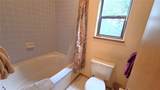 600 5th Avenue - Photo 28