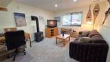 600 5th Avenue - Photo 29