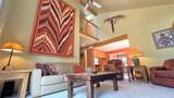 600 5th Avenue - Photo 3