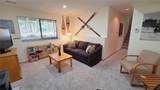 600 5th Avenue - Photo 30