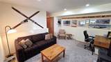 600 5th Avenue - Photo 31