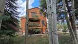 600 5th Avenue - Photo 32