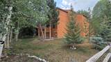 600 5th Avenue - Photo 33