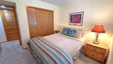 600 5th Avenue - Photo 34