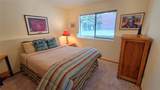 600 5th Avenue - Photo 35