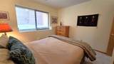 600 5th Avenue - Photo 36