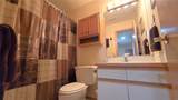 600 5th Avenue - Photo 37