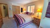 600 5th Avenue - Photo 38