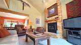 600 5th Avenue - Photo 4