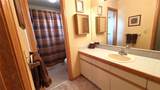 600 5th Avenue - Photo 41