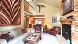 600 5th Avenue - Photo 5