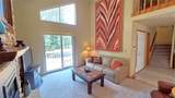 600 5th Avenue - Photo 6