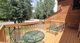 600 5th Avenue - Photo 7