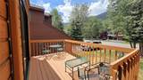600 5th Avenue - Photo 8