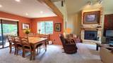 600 5th Avenue - Photo 9