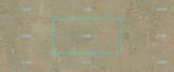 00001 San Isabel Street - Photo 1