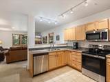 337 Streamside Lane - Photo 10
