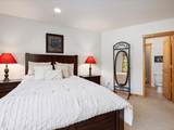 337 Streamside Lane - Photo 11