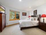 337 Streamside Lane - Photo 12