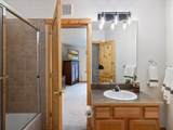 337 Streamside Lane - Photo 13