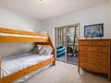 337 Streamside Lane - Photo 15