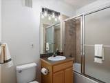 337 Streamside Lane - Photo 16