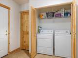 337 Streamside Lane - Photo 17