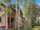 337 Streamside Lane - Photo 18