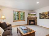 337 Streamside Lane - Photo 4