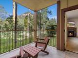 337 Streamside Lane - Photo 5