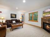 337 Streamside Lane - Photo 6