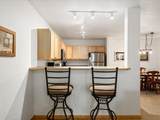 337 Streamside Lane - Photo 7