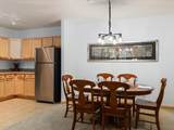337 Streamside Lane - Photo 8