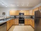 337 Streamside Lane - Photo 9