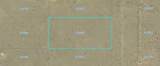 00005 Bruin Street - Photo 1