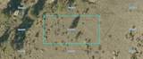 00004 Aspen Street - Photo 1