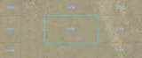 0000 Pine Street - Photo 1