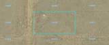 00006 Doe Street - Photo 1