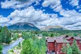 3710 Ryan Gulch Road - Photo 2