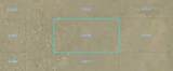 00000 Pine Street - Photo 1