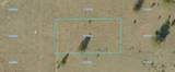 00001 Pine Street - Photo 1