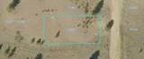 00001 Ram Street - Photo 1