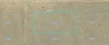 0000 Pike View Avenue - Photo 1