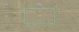 00002 Ram Street - Photo 1