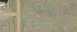 00005 San Isabel Street - Photo 1