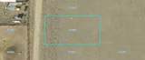 00003 Ram Street - Photo 1