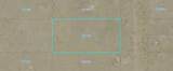 00006 Bruin Street - Photo 1