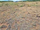 539 Mustang Trail - Photo 10
