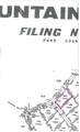539 Mustang Trail - Photo 14